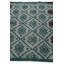 Tapis vert Iniguez