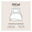 Ensemble de housse de couette Camille-1375621405-1375621406