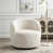 Ivory White Teddy selected