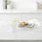 Plastic / Acrylic Tray