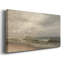 Série paysage - CC XXVI - Toile tendue avec châssis - Prêt à accrocher-623590834