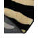 Testerman Animal Print Indoor Rug