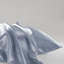 Drap 6 pièces Luxury