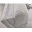Fauteuil inclinable électrique surdimensionné Acklen-1711562535