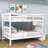 Dilayla Kids Full Over Full Bunk Bed-1037649902