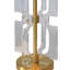 Hansen Table Lamp