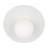 Nodes Dimmable Vanity Light