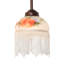 1 - Light Pendant