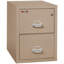 Fireproof 2 - Drawer File Cabinet-331490-12136689-216453
