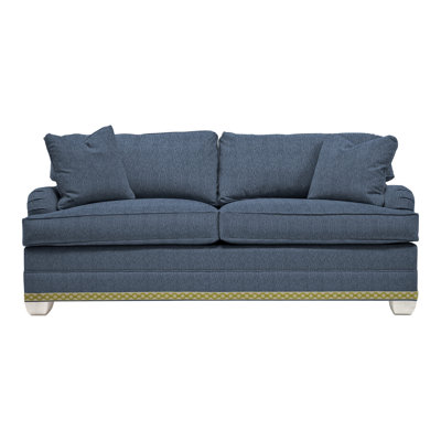 East Lake Sleep Sofa