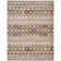Aird Performance Southwestern Rug