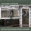 Miroir mural Sirard-1623290777