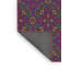 Tapis mauve-1772533766