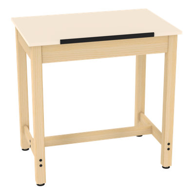 36'' Drafting Table