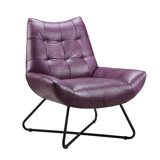 Lounge Chair