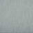 Martha Stewart Mira Modern Heathered Anti-Fatigue Air-Infused Kitchen Mat-86858330-83396697