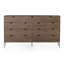 Trey 9 - Drawer Dresser-1796346612