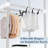 Portable Clothes Dryer with Timer-106803897