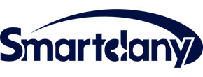 Logo Smartdany