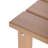 Laguna Square Kids Outdoor Table-107383632