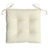Outdoor Seat Cushion-2079005791-2078480422