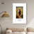 Silver Frame n'est pas disponible