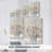 Hushed Hydrangeas -Gallery Wrapped Cavas-1756225613