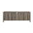 Terence 70" TV Stand with Sliding Doors for TVs up to 80"-1006211953