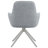Cheskel 19'' H Upholstered Armchair
