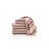 Pink Striped selected