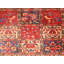 Rectangular Pillow Cover & Insert