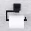 Stainless Steel Paper Towel Holder-1469921873
