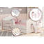 FALA children's bed drawer - Girl with unicorn-1912516527