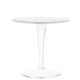 Tip Top Coffee Table