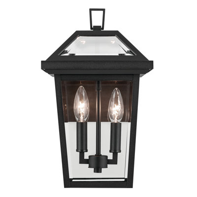 Kiyono Wall Light