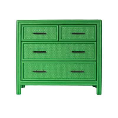Aruba 36'' W Nightstand