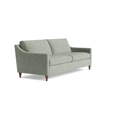 Vera Sofa (85")