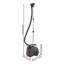 Cuiseur à vapeur professionnel 1500W-130062339