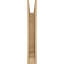 Support en bois de cèdre brut olympique Traditional-88614370