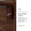 Commode Cerna