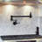Wall Mounted Pot Filler Faucet-50631167