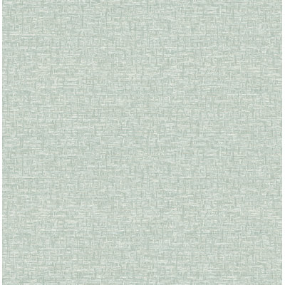 Dorine Unpasted Wallpaper