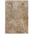 Michalski Abstract Rust Area Rug-590923907