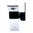 Single-Hole Single-handle Bathroom Faucet-20524792