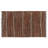 Tucson Leather Striped Indoor Rug-19491575