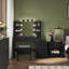 Bureau-599719090