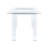 Jorene Desk