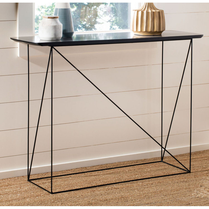 Console Horka, Gris
