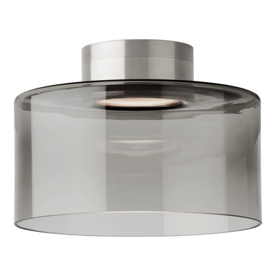 Manette 1 - Light LED Flush Mount
