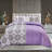Gryson Polyester Paisley Quilt-1592454754-1602000426